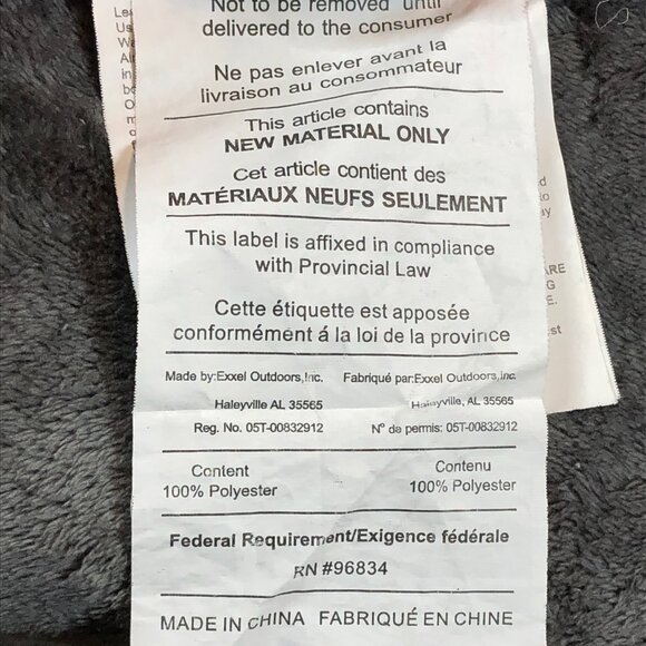 2013 HELLO KITTY Child Sleeping Bag 54" x 27" SANRIO Whimsical Cat Character - Picture 13 of 16